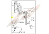 Guide