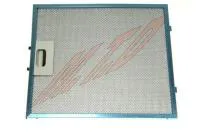 Filtre à graisse