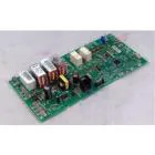 Module électronique