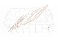 Panier