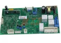 Module électronique