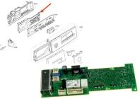 Module de puissance programmé