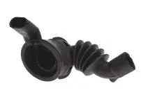 Durite cuve  - pompe vidange