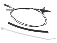 Sonde
