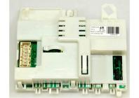 Module électronique