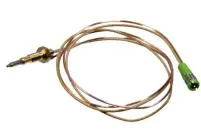 Thermocouple 410 mm