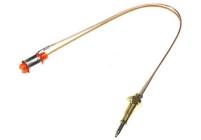 Thermocouple 250 mm
