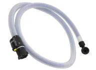 Aquastop