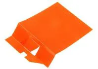 Protection de pompe
