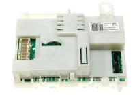 Module électronique