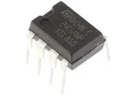 Eeprom