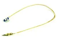 Thermocouple