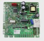 Module électronique