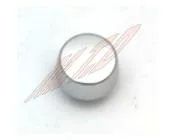 Bouton selecteur