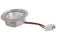 Lampe