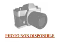 Joint de bloc hydraulique