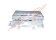 Module électronique