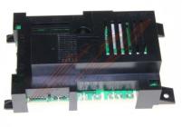 Module électronique