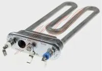 Thermoplongeur