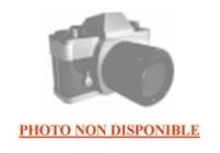 Support panier droit