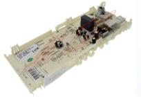 Carte électronique
