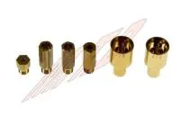 Kit injecteur Air propane