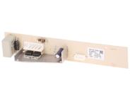 Module électronique