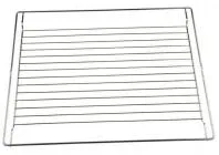 Grille