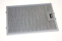 Filtre à graisse