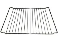 Grille
