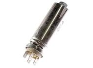 Condensateur 9 µf