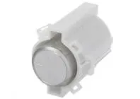 Bouton