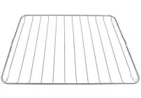 Grille