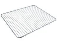 Grille