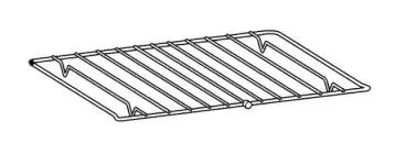 Grille