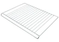 Grille