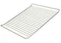Grille