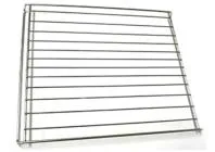 Grille