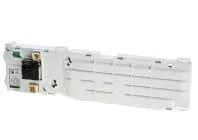 Module de commande
