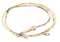 Thermocouple