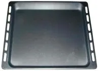 Plaque