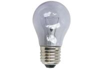 Ampoule