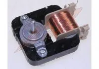 Ventilateur