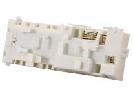 Module électronique