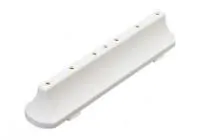 Aube de tambour