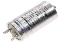 Condensateur 10 µf