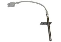Sonde de température
