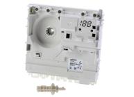 Module électronique