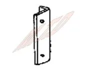 Poignee de porte