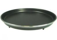 Plat